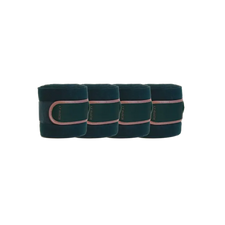 Polar Fleece Bandage Color by Kentucky