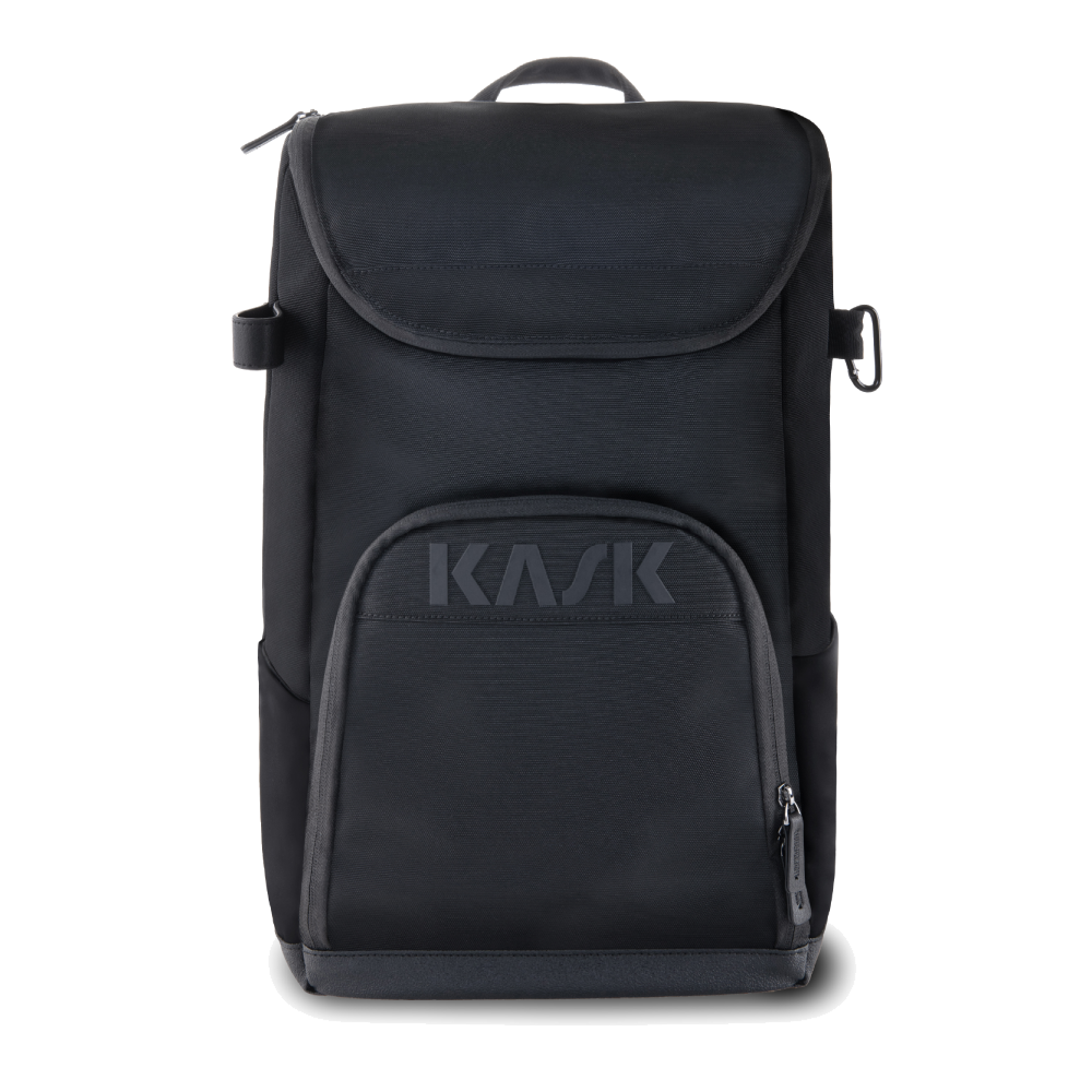 Backpack Sean 26L by KASK