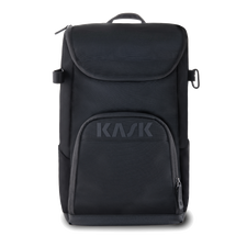 Backpack Sean 26L by KASK