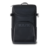 Backpack Sean 26L by KASK