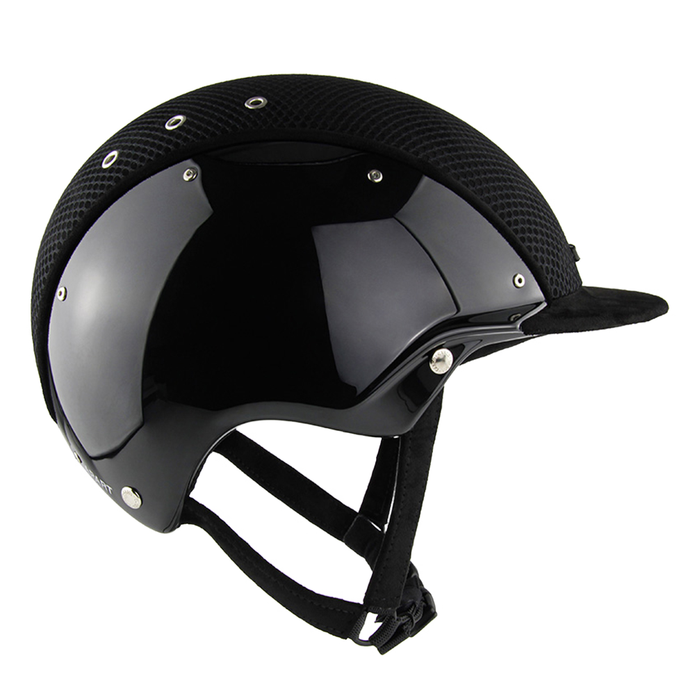 APART Riding Helmet by Casco