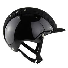 APART Riding Helmet by Casco