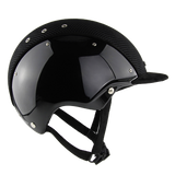 APART Riding Helmet by Casco