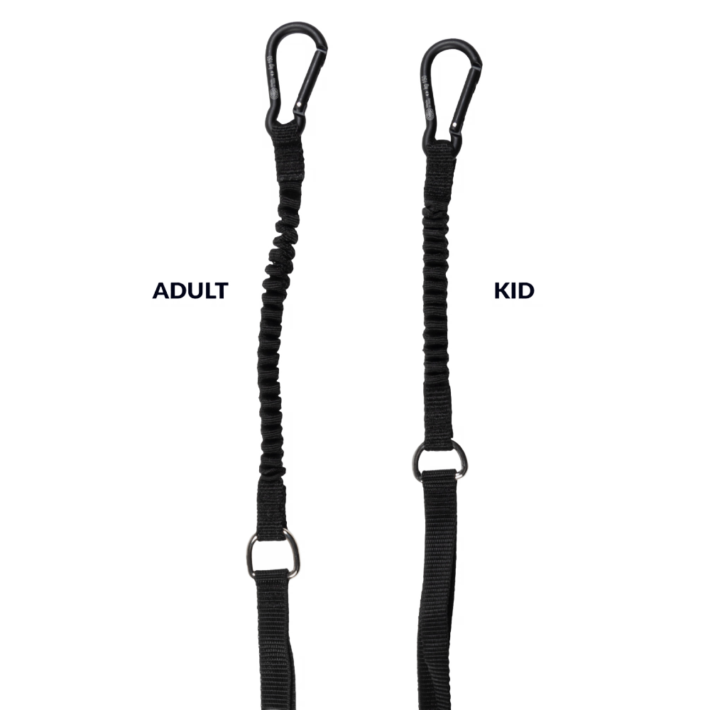 Strap Lanyard by Equiline