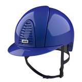 Riding Helmet Cromo 2.0 Metal by KEP