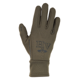 Gloves Winter by HV Polo