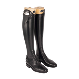 Castle Giorgia Riding Boots by Alberto Fasciani