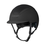 Hunter Dogma Riding Helmet by KASK