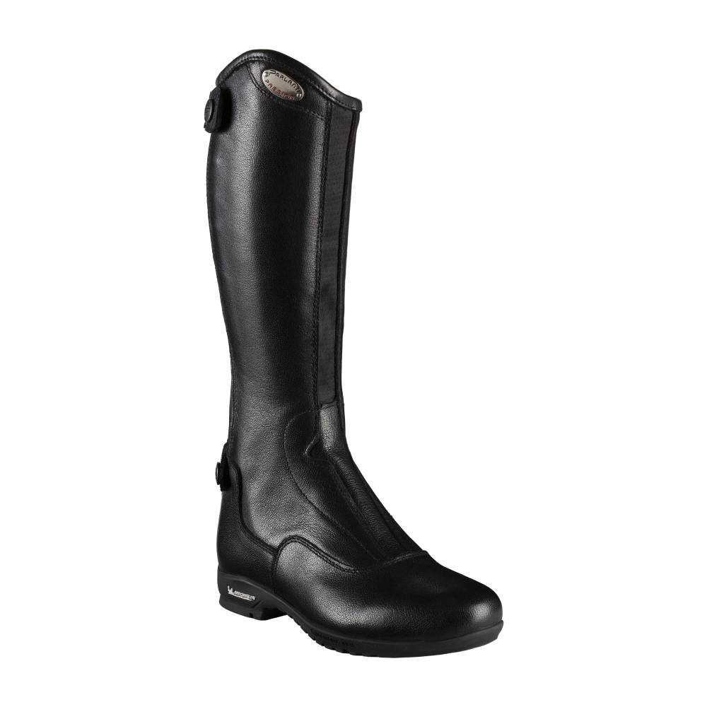 Parlanti KK Michelin Childrens Riding Boots