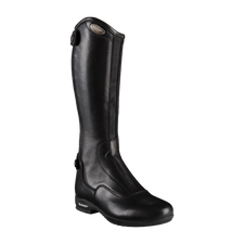 Parlanti KK Michelin Childrens Riding Boots