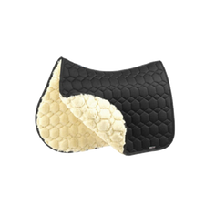 Saddle Pad LAIDBACK by Equiline