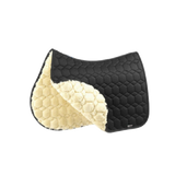 Saddle Pad LAIDBACK by Equiline