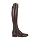 33604 Ranch Riding Boots by Alberto Fasciani