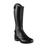 Parlanti KK Michelin Childrens Riding Boots