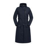 FEHMARN RAINCOAT by Waldhausen