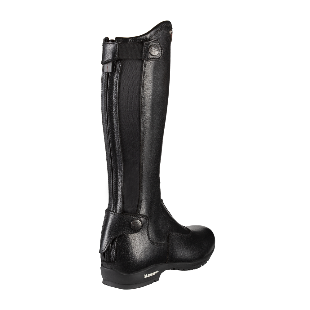 Parlanti KK Michelin Childrens Riding Boots