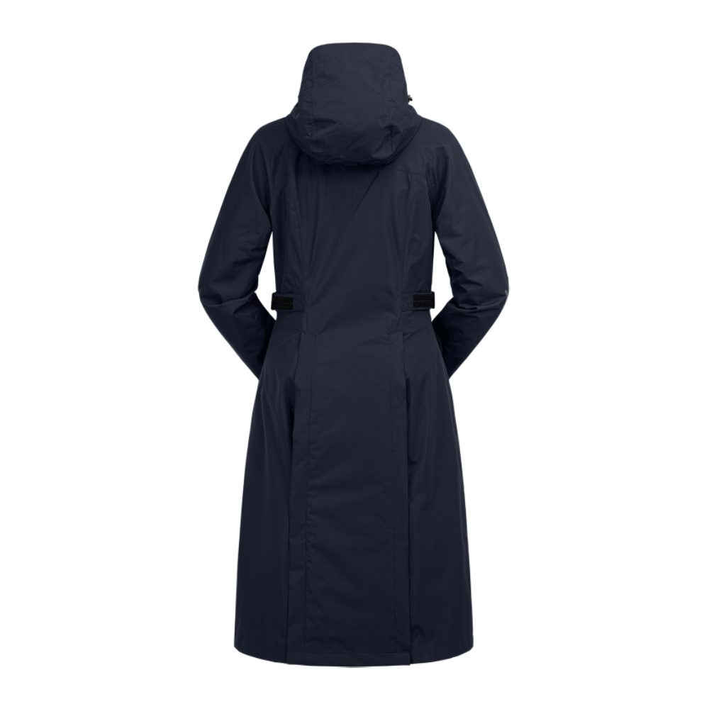 FEHMARN RAINCOAT by Waldhausen