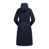 FEHMARN RAINCOAT by Waldhausen