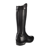 Parlanti KK Michelin Childrens Riding Boots