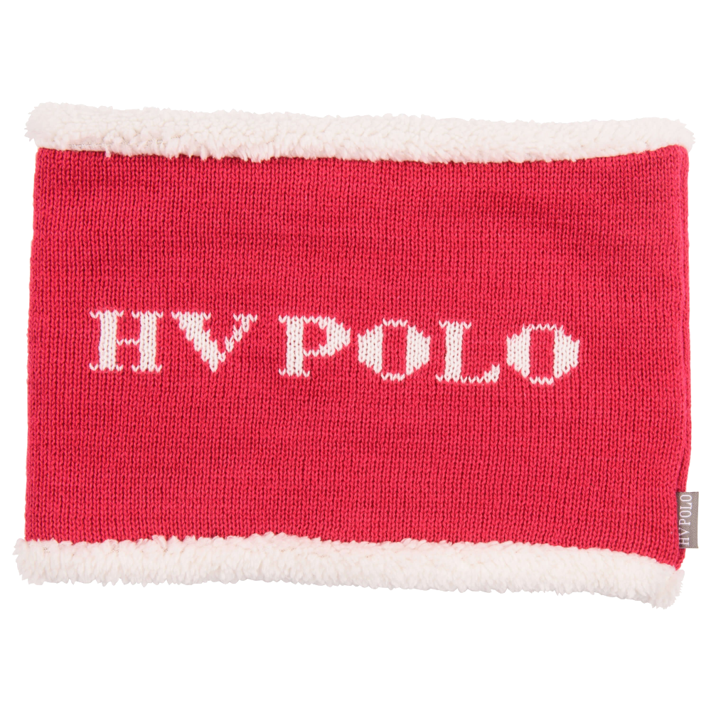 Scarf Kayville by HV Polo