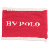 Scarf Kayville by HV Polo