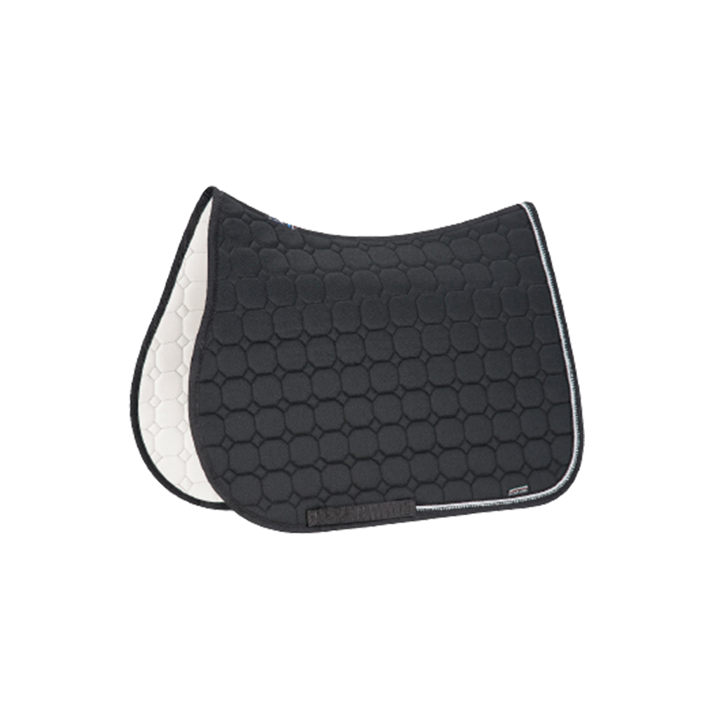 Saddle Pad RIO by Equiline