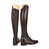 33604 Ranch Riding Boots by Alberto Fasciani