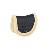 Saddle Pad SNUGGLY by Equiline