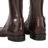 33604 Ranch Riding Boots by Alberto Fasciani