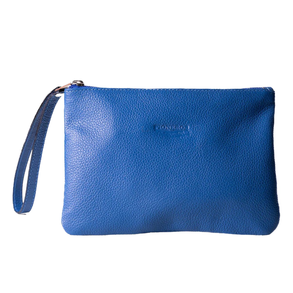 Clutch Bag by Pioneros