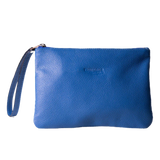 Clutch Bag by Pioneros