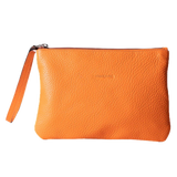 Clutch Bag by Pioneros