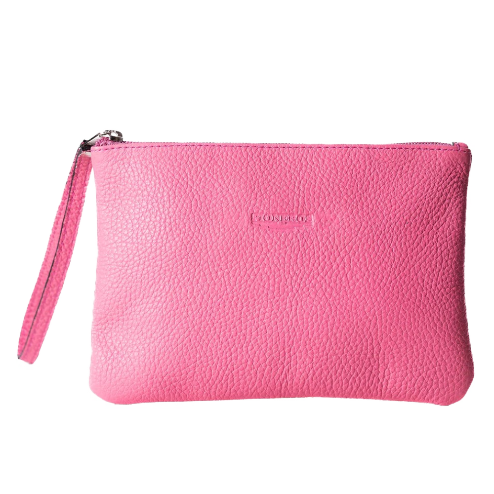 Clutch Bag by Pioneros