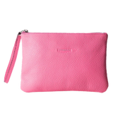 Clutch Bag by Pioneros