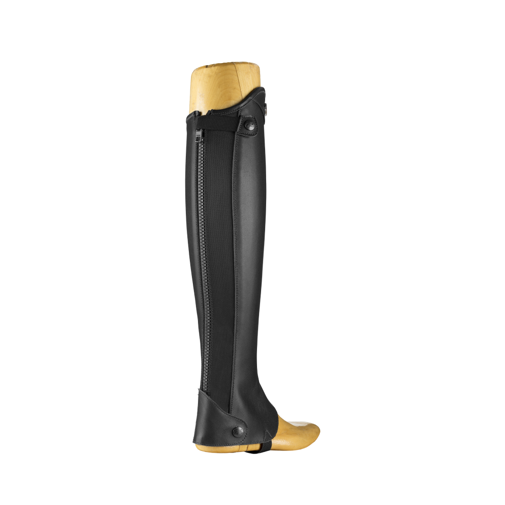 Parlanti Elastic Chaps