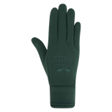 Gloves Winter by HV Polo