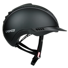 MISTRALL 2 EDITION Riding Helmet by Casco