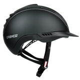 MISTRALL 2 EDITION Riding Helmet by Casco