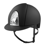 Riding Helmet Cromo 2.0 Mica by KEP