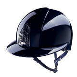 Riding Helmet Smart Polo by KEP