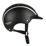 CHOICE Riding Helmet by Casco