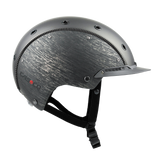 CHAMP 3 BRUSH Riding Helmet by Casco