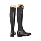 Castle Giorgia Riding Boots by Alberto Fasciani