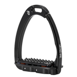 Venice Dressage Plus Stirrups by Tech Stirrups