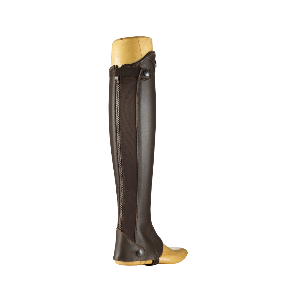 Parlanti Elastic Chaps