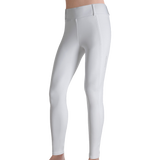 Girls Jeggings CERK by Equiline