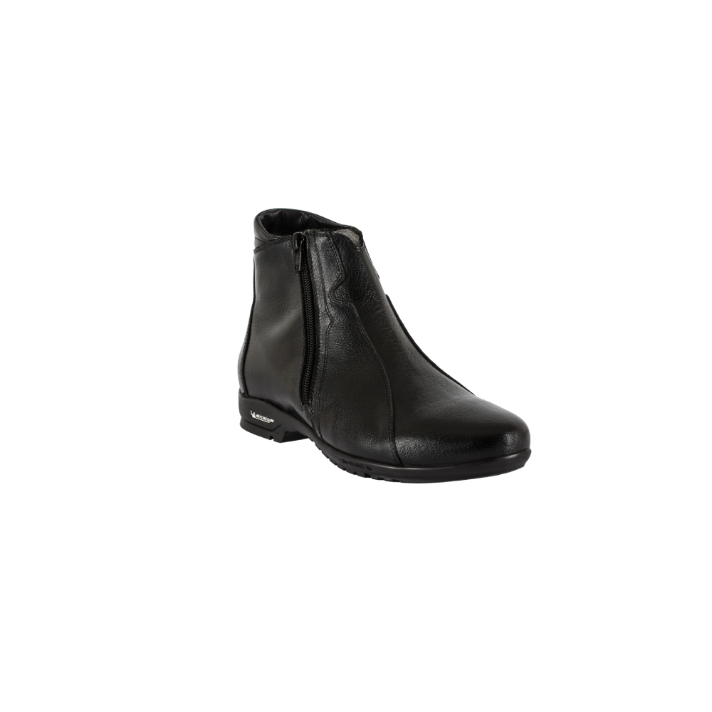 Parlanti HYDRO Michelin Ankle Boots