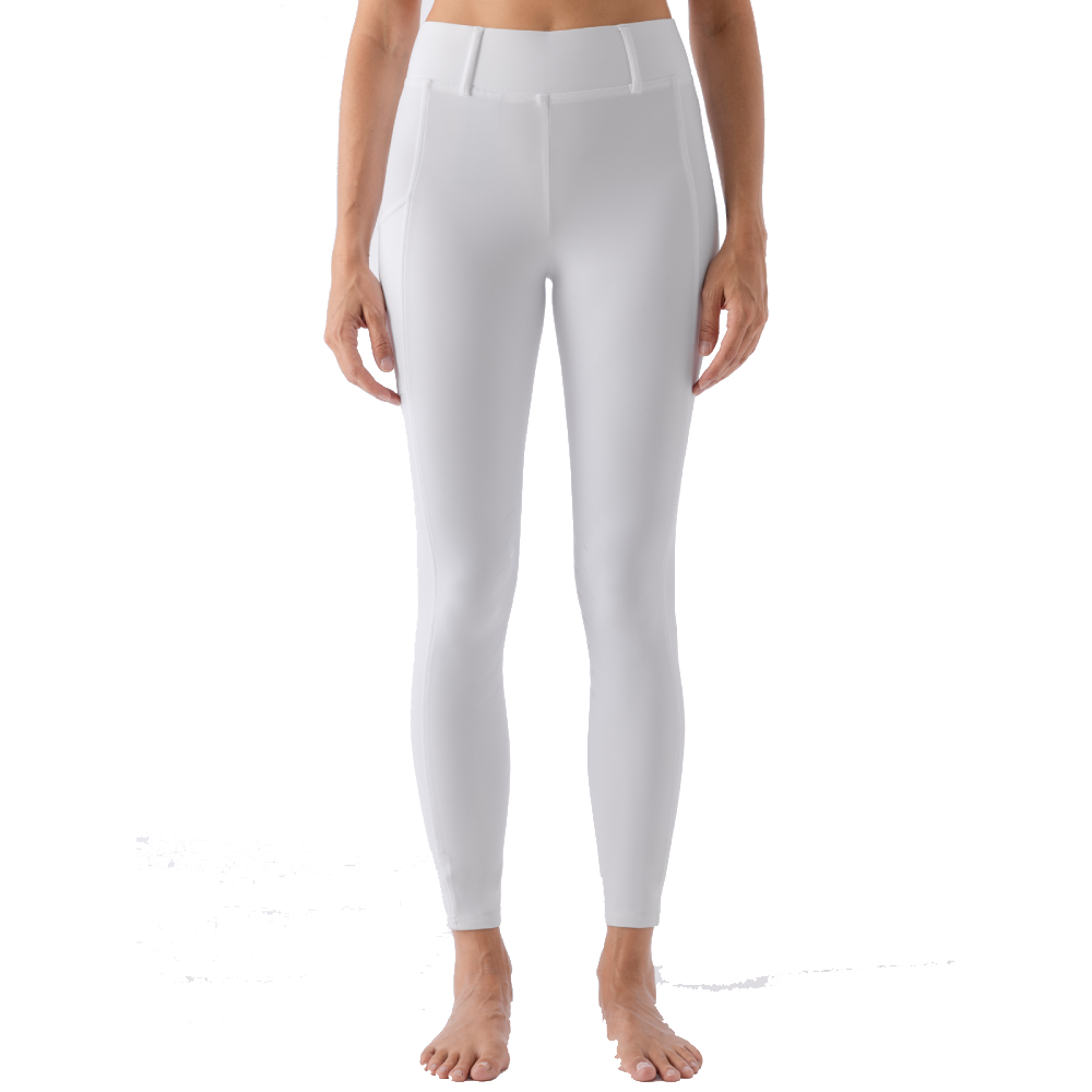 Ladies Leggings CARBEK by Equiline