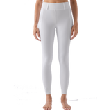 Ladies Leggings CARBEK by Equiline