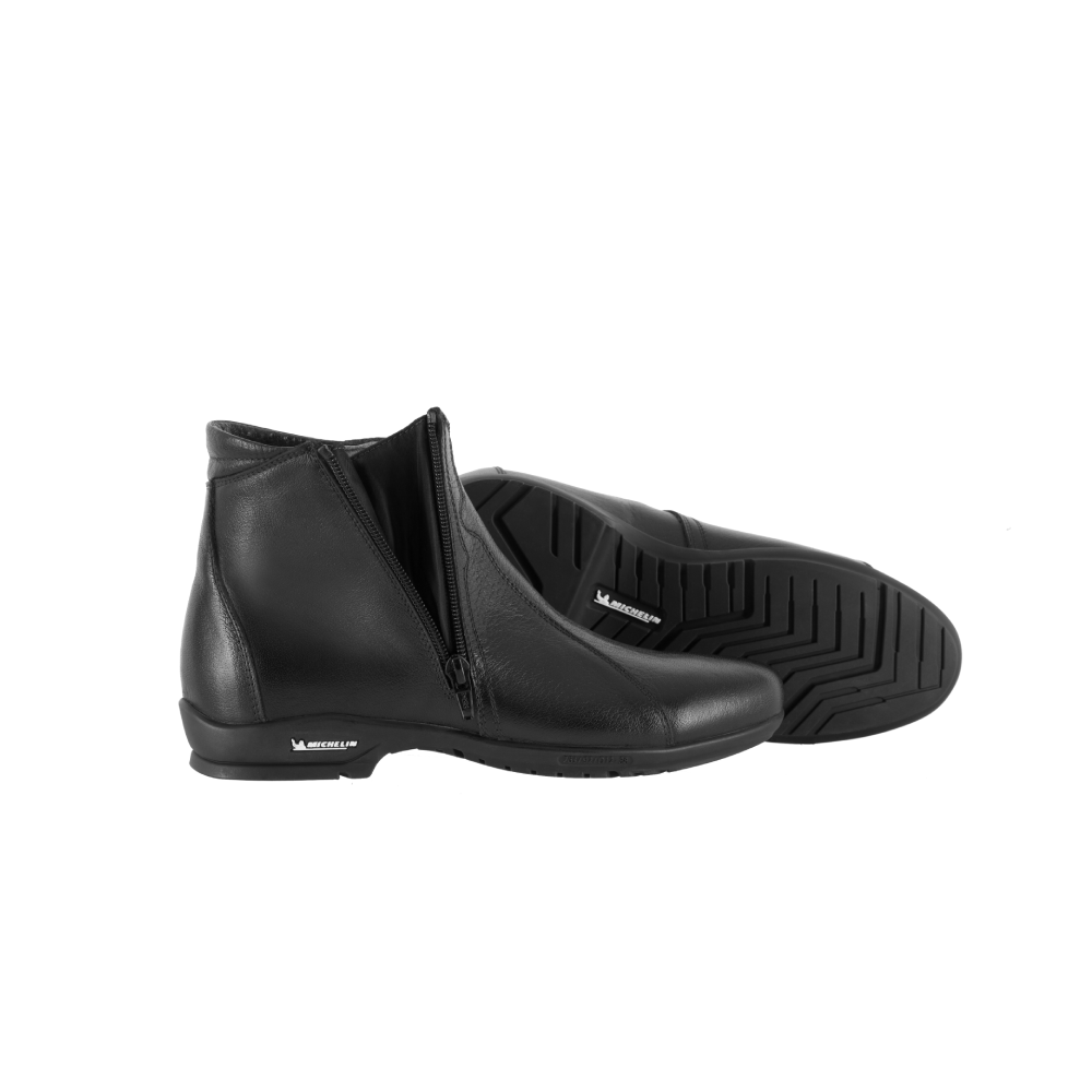 Parlanti HYDRO Michelin Ankle Boots